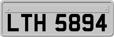 LTH5894
