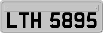 LTH5895