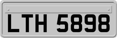 LTH5898