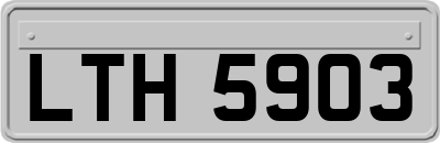 LTH5903