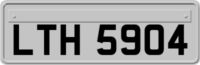 LTH5904