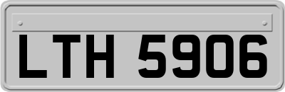 LTH5906