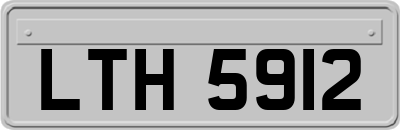 LTH5912