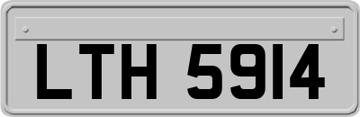 LTH5914