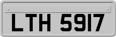 LTH5917