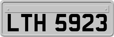 LTH5923