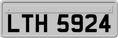 LTH5924