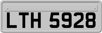 LTH5928