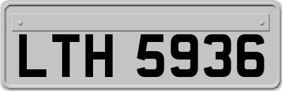 LTH5936