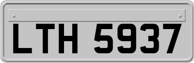 LTH5937