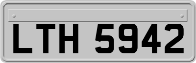 LTH5942