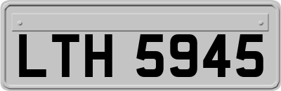 LTH5945