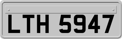 LTH5947