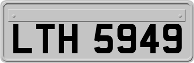 LTH5949