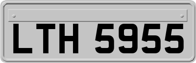 LTH5955