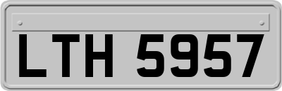 LTH5957