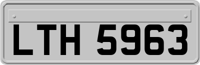 LTH5963