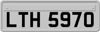 LTH5970