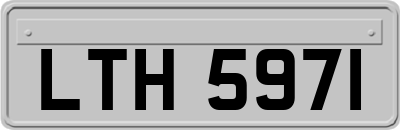 LTH5971