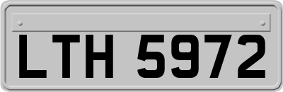 LTH5972
