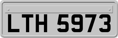 LTH5973