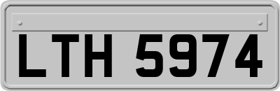 LTH5974
