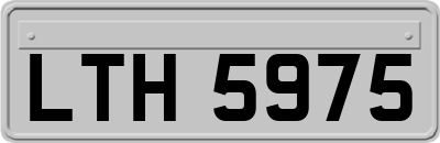 LTH5975