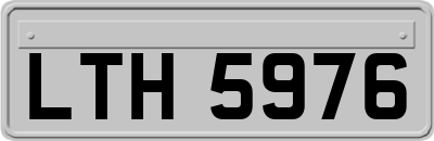 LTH5976