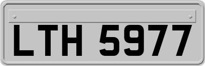 LTH5977