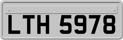 LTH5978