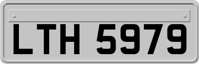 LTH5979