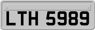 LTH5989