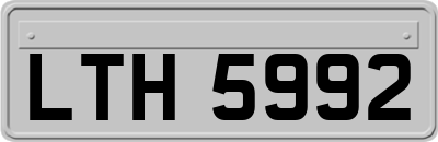 LTH5992
