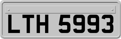 LTH5993
