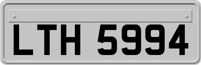 LTH5994