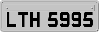 LTH5995