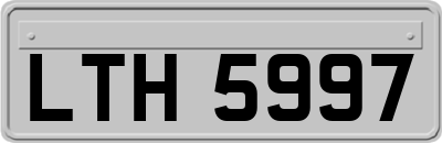 LTH5997