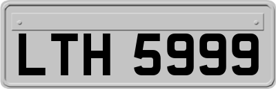 LTH5999