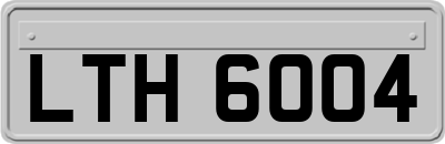 LTH6004