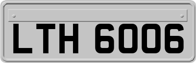 LTH6006