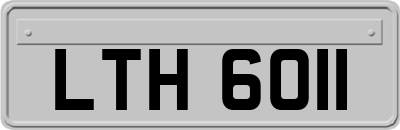 LTH6011