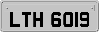 LTH6019