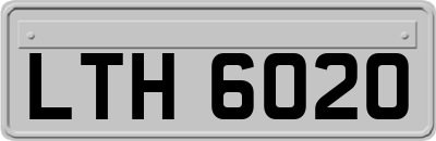 LTH6020