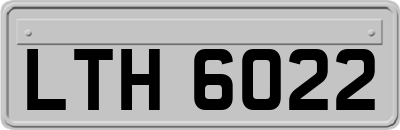 LTH6022