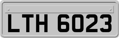 LTH6023