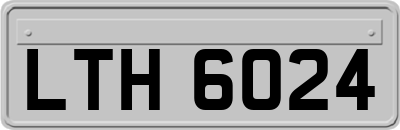 LTH6024