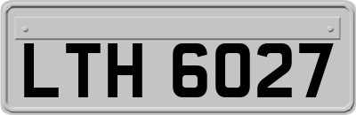 LTH6027