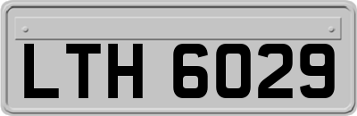 LTH6029