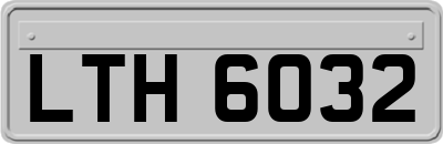 LTH6032
