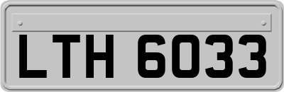 LTH6033